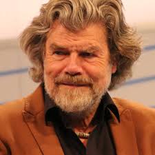 Albums Named After Characters, Either Real or Fictional