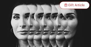 Laura Loomer Has Become the Trump Era's Joseph McCarthy