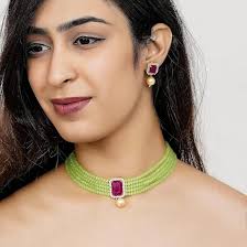 Mandi Glass's Instagram, Twitter & Facebook