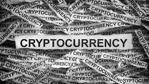 Top 5 cryptocurrencies to consider in 2021 efe udin march 28, 2021 the world is changing and there is a massive shift from traditional currencies to digital currencies. Prxi0jr5qnsgqm