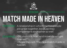 However, it is severely ungrammatical. Proficiency Youth Language School If You Go I Go If You Stay I Stay When You Cry I Ll Fight To Put A Smile On Your Face If You Fall We Fall