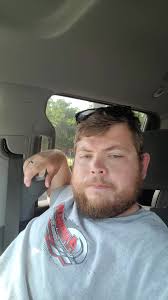 Replying to @thedrinkpro GO BACK TO VICTORY LANE!