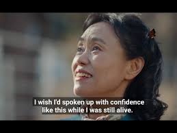 me after I finish watching a good kdrama: