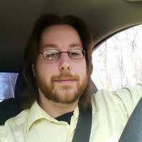 60+ "Doug Leblanc" profiles