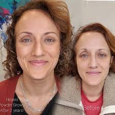 Sara Jeanne Boudreau (@halifaxbrowco) · Halifax, NS