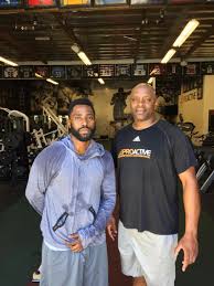 John david washington was born on july 28, 1984 in the usa. Bryant Moore On Twitter Trained W John David Washington 2day Never Knew He Was Denzel S Son Humble Dude Check Him Out On Hbo Ballers Http T Co Elhimcjtav