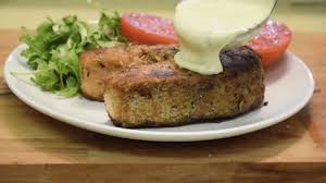 We did not find results for: Tabantha Wheat Explore Tumblr Posts And Blogs Tumgir