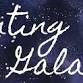 Painting Galaxies event image