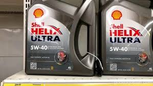 Mineral dalam bentuk sebatian terdiri daripada gabungan beberapa. Macam Mana Minyak Pelincir Shell Di Tesco Begitu Murah Sekali Gohed Gostan