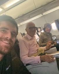 Freddie Winter (@thefredwinter) • Instagram photos and videos