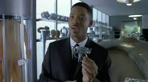 Image result for noisy cricket