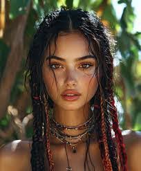 Tanya Dennison's Instagram, Twitter & Facebook