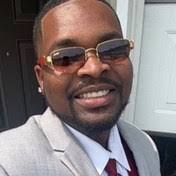 Richard Asbell's Instagram, Twitter & Facebook