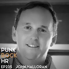 Learn How Mobile Health Care Can Make the World Healthier