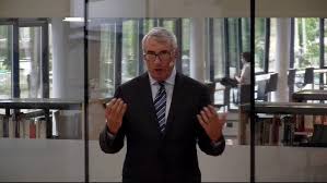 There are over 5,885 luxury brand manager careers waiting for you to apply! Essec Global Mba Luxury Brand Management Major What Makes This Major Unique Youtube