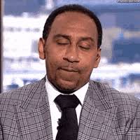 Bachelor Nation at Dodger Stadium : r/thebachelor