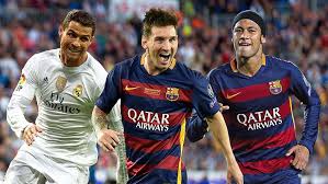 Choose from any player available and discover average rankings and prices. Ronaldo And Messi And Neymar Friends 940x529 Download Hd Wallpaper Wallpapertip