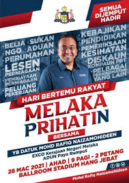 Ketika kegemilangan empayar melaka, kawasan selangor adalah antara yang termasuk dalam jajahan takluk melaka sebagaimana tercatatnya nama klang, jeram dan bernam dalam sejarah melayu oleh tun sri lanang. Pn Melaka Posts Facebook