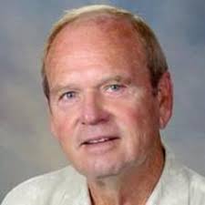 Kenneth Ray Larson Obituary August 7, 2024