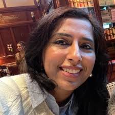 Ghafaria khan, MPhil/PhD. (@GhafariaKhan)