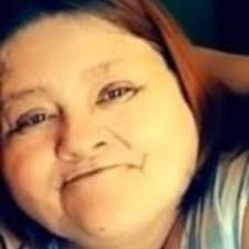 Mary Young Obituary March 18, 2024