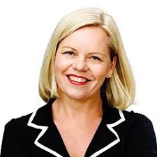 Being elected Mayor: City of Yarra