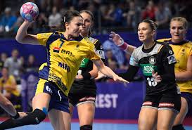 Romania Danemarca Live Stream Online Tvr 1 și Tvr Hd