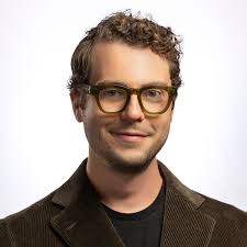 Nicholas Griggs-Drane (COM'16)