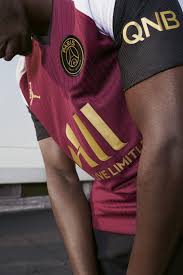 Shop the cheap psg jordan away jersey 2019 2020 here. Jordan Have Staged A Coup At Psg Football Shirt Collective
