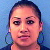 Interested-Participant: June 2007