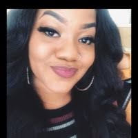 33300+ "Ebony The" profiles