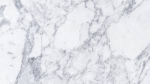 Marble Background Tumblr Google Search Fondos De Pantalla Para Portatil Fondo De Pantalla Macbook Fondos De Escritorio Minimalista