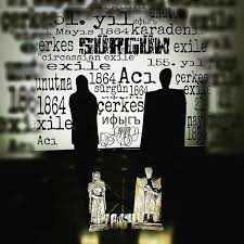 Tarihin en acı olaylarından birisi olan çerkes sürgünü , üzerinden 155 yıl geçmesine rağmen hala acıyla hatırlanıyor. Buyukcerkessurgunu Instagram Posts Photos And Videos Picuki Com