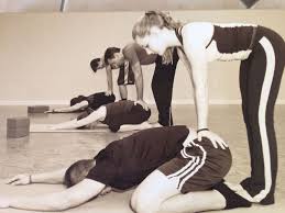 We offer classes to suit all ages and levels of experience. Sundance Yoga Studio In Pearland Friendswood Tx