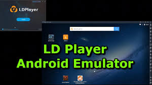 Playing shooting games like free fire on a pc is more efficient on a pc than on mobile. Ldplayer For Pc Windows Mac Free Download Tech Genesis