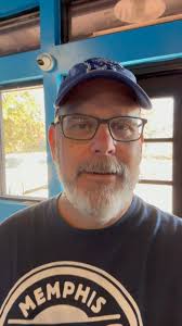 Progress update, sneak peak at the mural, and tips about this weekend’s  buying event., #hernandoms #lego #desotocountyms #bricksandminifigs  #bricksandminifigsms #olivebranchms #southavenms #