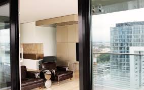 Preis (absteigend) preis (aufsteigend) wohnfläche (absteigend) wohnfläche. Wohnung P Kranhaus Koln A S H