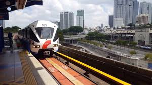 Plan your trip to federal territory mosque. Kuala Lumpur Malaysia Youtube