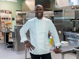 Maybe you would like to learn more about one of these? Chef Boot Camp Food Network