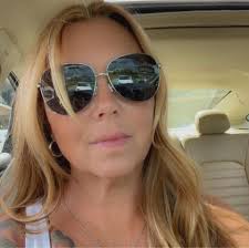 From the beginning of Finish Line Consultants in early 2021, Debbie  O'Rourke has played an instrumental part in this journey. Read more in the  comments. ⬇️