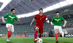 In europe it was simultaneously released on april 28, 2006. 2006 Fifa World Cup Video Game Alchetron The Free Social Encyclopedia