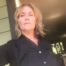 Karen sillas | san luis obispo, california, united states | account executive at organon | 0 connection | view karen's homepage, profile, activity, articles Karen Sillas Sillaskaren Twitter
