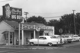Big boys company, accra, ghana. About Big Boy Big Boy Restaurants