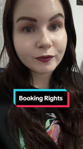 Nyc Hijab Mugshot Sued