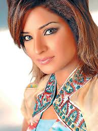 مرام البلوشي تاريخ الحلقة : Ù…ÙƒÙŠØ§Ø¬ Ø§Ù„ÙÙ†Ø§Ù†Ø© Ù…Ø±Ø§Ù… Ø§Ù„Ø¨Ù„ÙˆØ´ÙŠ Ø¥Ø·Ù„Ø§Ù„Ø§Øª Ø¬Ø±ÙŠØ¦Ø© ÙˆØ£Ù„ÙˆØ§Ù† Ù…ØªØ¹Ø¯Ø¯Ø© Ù…Ø¬Ù„Ø© Ø§Ù„Ø¬Ù…ÙŠÙ„Ø©