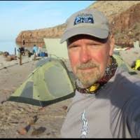 Wayne Koski Email & Phone Number