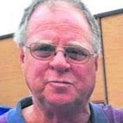 Lynette Dietrich's Instagram, Twitter & Facebook