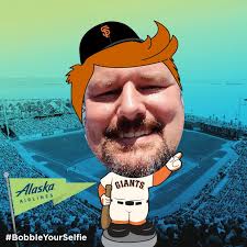 @aaronkitson's video Tweet