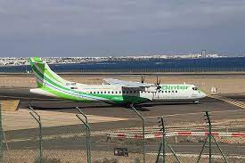 Motor binter 1972 nuevos aviones de binter que coinciden con su 30 aniversario kali ini pecinta motor tua mau ngasih info tentang motor legenda kawasaki binter merzy dari sejarah dan from i1.wp.com la única sobreviviente fue una asistente de vuelo, vesna vulović , que tiene el récord de la caída más larga del mundo sin un paracaídas. Engine Shut Down In Flight Aeroinside