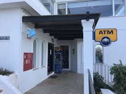 Portugal With Kids Mamastillgotit